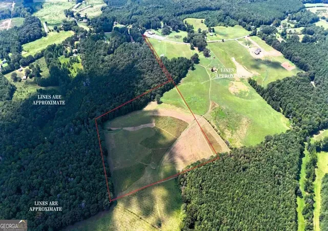 Photo 2 of Land for sale at 00001 Steadman Rd, Tallapoosa, GA 30176 | MLS# 10839997 | Listing updated on 2026-09-18