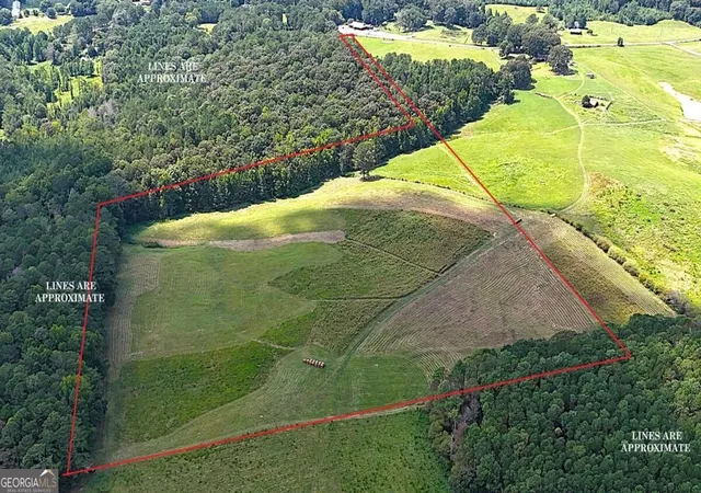 Photo 3 of Land for sale at 00001 Steadman Rd, Tallapoosa, GA 30176 | MLS# 10839997 | Listing updated on 2026-09-18
