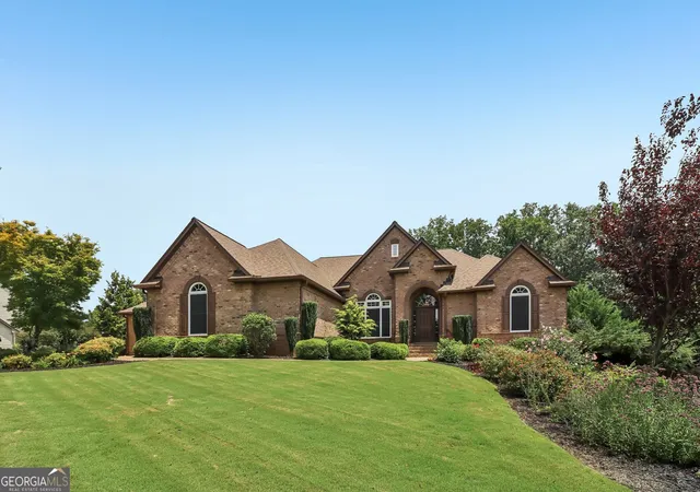 Photo 1 of Single family home for sale at 5715 Catalpa Ct, Cumming, GA 30040 | MLS# 10839280 | Listing updated on 2026-09-17
