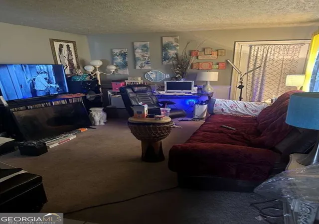 Photo 3 of Single family home for sale at 2247 Jernigan Dr SE, Atlanta, GA 30315 | MLS# 10837680 | Listing updated on 2026-09-15