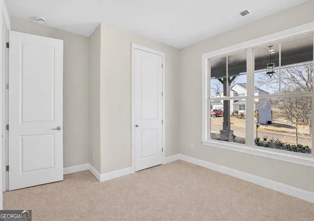 Photo 3 of Single family home for sale at 166 Classic Overlook, Homer, GA 30547 | MLS# 10845759 | Listing updated on 2026-10-09