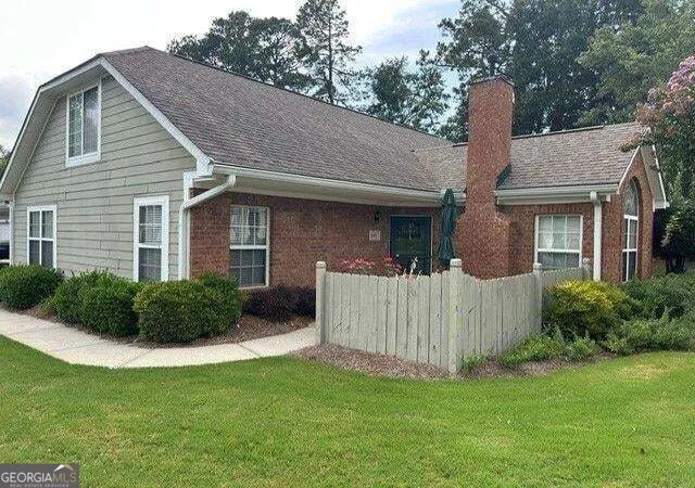 Photo 2 of Condo for sale at 3101 Orchard Ridge Cir, Duluth, GA 30096 | MLS# 10832998 | Listing updated on 2026-09-25