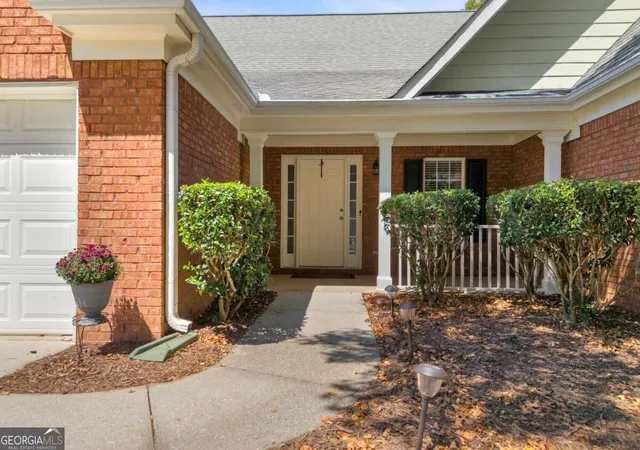 Photo 3 of Single family home for sale at 1477 Abbie Kilgore Way, Loganville, GA 30052 | MLS# 10844243 | Listing updated on 2026-09-11