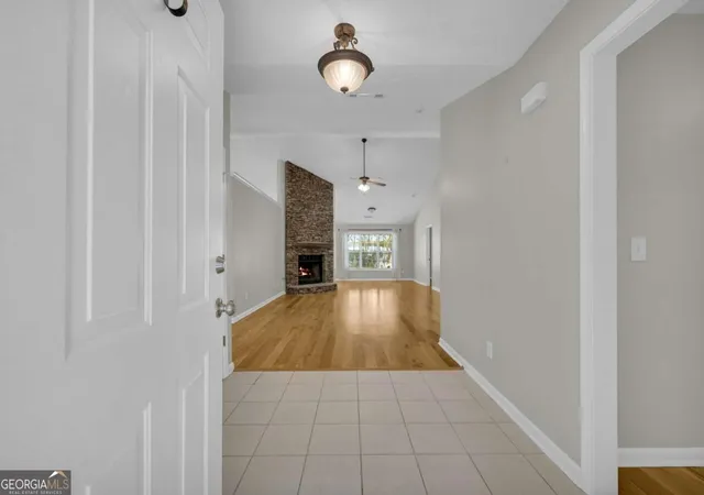 Photo 4 of Single family home for sale at 1477 Abbie Kilgore Way, Loganville, GA 30052 | MLS# 10844243 | Listing updated on 2026-09-11