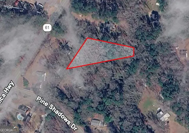 Photo 1 of Land for sale at 1 Villa Rica Hwy, Dallas, GA 30157 | MLS# 10849953 | Listing updated on 2026-10-05