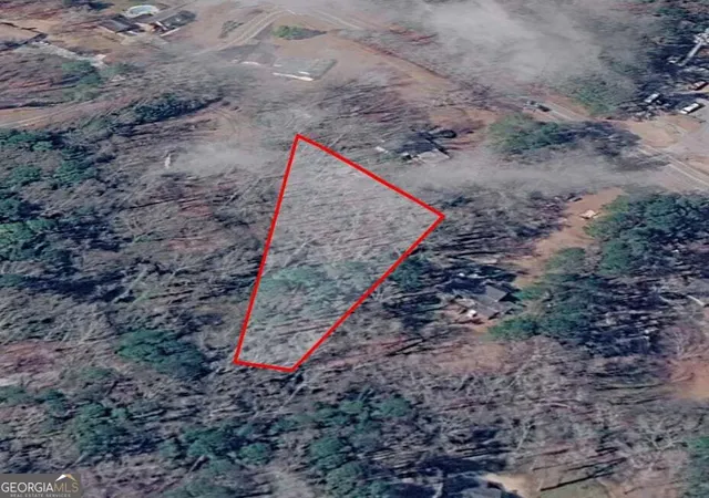 Photo 3 of Land for sale at 1 Villa Rica Hwy, Dallas, GA 30157 | MLS# 10849953 | Listing updated on 2026-10-05