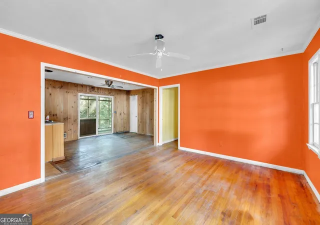 Photo 3 of Single family home for sale at 2685 Drew Valley Rd Ne, Brookhaven, GA 30319 | MLS# 10851257 | Listing updated on 2026-09-23