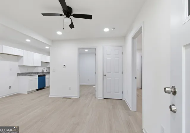 Photo 2 of Single family home for sale at 152 Toole St, Clayton, GA 30525 | MLS# 10840266 | Listing updated on 2026-09-18