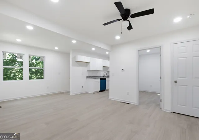 Photo 3 of Single family home for sale at 152 Toole St, Clayton, GA 30525 | MLS# 10840266 | Listing updated on 2026-09-18