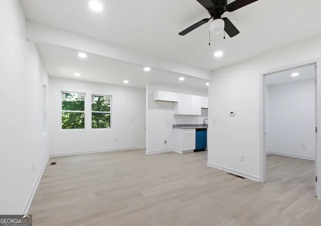 Photo 3 of Single family home for sale at 152 Toole St, Clayton, GA 30525 | MLS# 10840266 | Listing updated on 2026-09-18