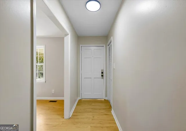 Photo 3 of Single family home for sale at 110 Connie Dr, Macon, GA 31211 | MLS# 10848881 | Listing updated on 2026-10-06