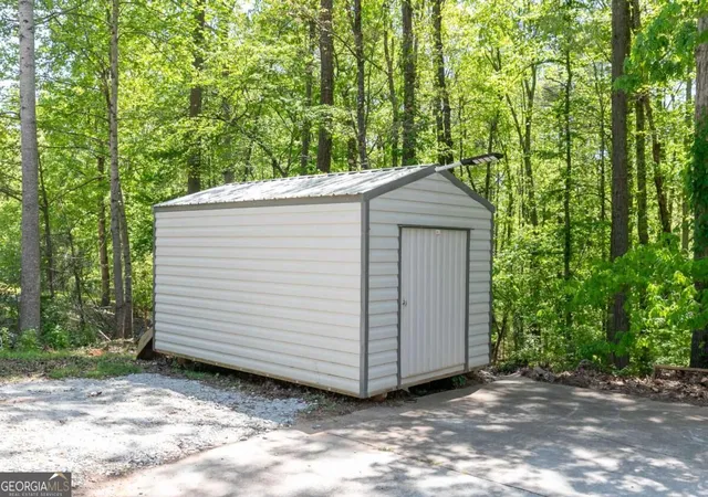 Photo 34 of Single family home for sale at 9420 Poole Rd, Villa Rica, GA 30180 | MLS# 10844498 | Listing updated on 2026-09-11