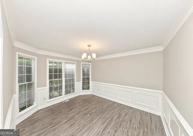 Photo 4 of Single family home for sale at 35 Kimball Ct, Douglasville, GA 30134 | MLS# 10853319 | Listing updated on 2026-10-09