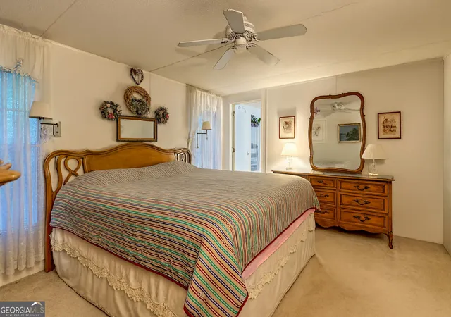 Photo 1 of Manufactured home for sale at 11 Copperhead Ln, Clayton, GA 30525 | MLS# 10623977 | Listing updated on 2026-09-25