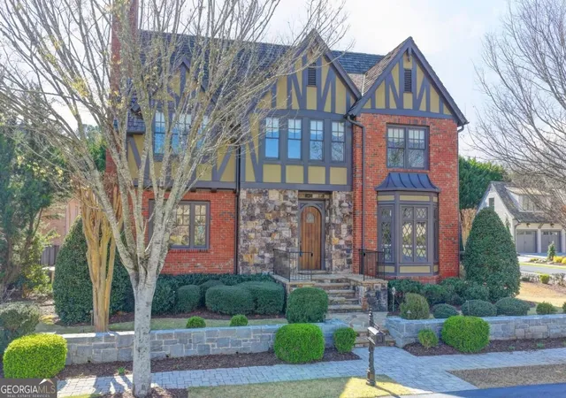 Photo 2 of Single family home for sale at 4248 River District Dr, Duluth, GA 30096 | MLS# 10846201 | Listing updated on 2026-09-30