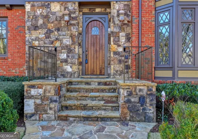 Photo 3 of Single family home for sale at 4248 River District Dr, Duluth, GA 30096 | MLS# 10846201 | Listing updated on 2026-09-30
