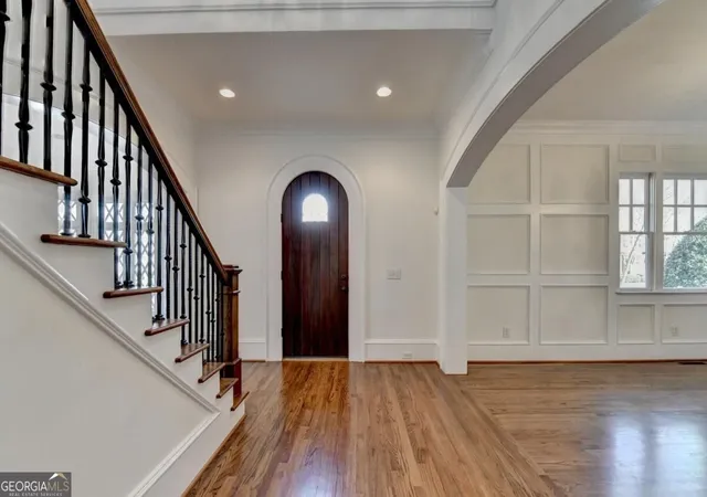 Photo 4 of Single family home for sale at 4248 River District Dr, Duluth, GA 30096 | MLS# 10846201 | Listing updated on 2026-09-30