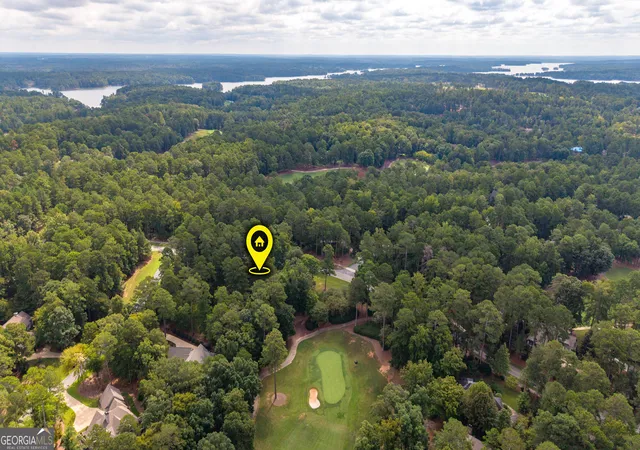 Photo 3 of Land for sale at 1151 Scull Shls Dr, Greensboro, GA 30642 | MLS# 10843121 | Listing updated on 2026-09-10