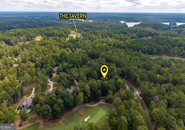 Photo 3 of Land for sale at 1151 Scull Shls Dr, Greensboro, GA 30642 | MLS# 10843121 | Listing updated on 2026-09-10