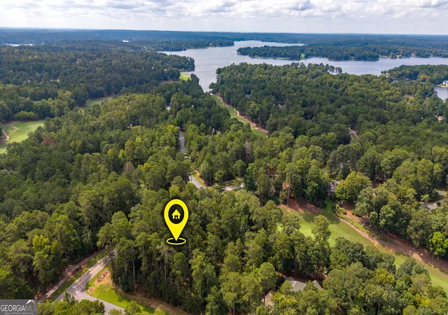 Photo 4 of Land for sale at 1151 Scull Shls Dr, Greensboro, GA 30642 | MLS# 10843121 | Listing updated on 2026-09-10