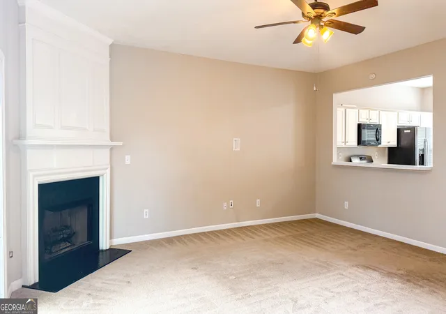 Photo 4 of Townhouse for sale at 4014 Howell Park Rd, Duluth, GA 30096 | MLS# 10835105 | Listing updated on 2026-09-18