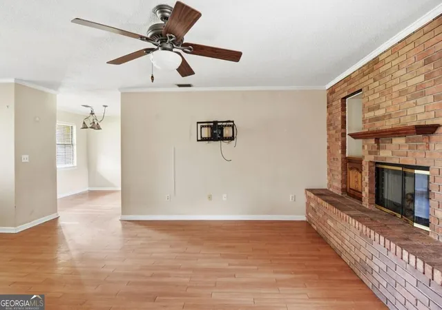 Photo 3 of Sale Pending at 149 Lake View Cir, Brunswick, GA 31525 | MLS# 10851102 | Listing updated on 2026-09-29