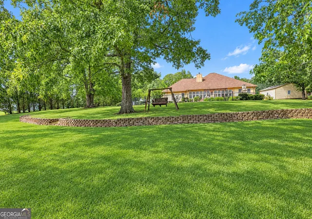 Photo 59 of Sale Pending at 415 W Mcintosh Rd, Brooks, GA 30205 | MLS# 10852977 | Listing updated on 2026-10-05