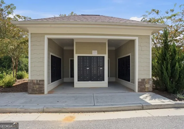 Photo 28 of Single family home for sale at 10 Quail Pass, Dawsonville, GA 30534 | MLS# 10843006 | Listing updated on 2026-09-10