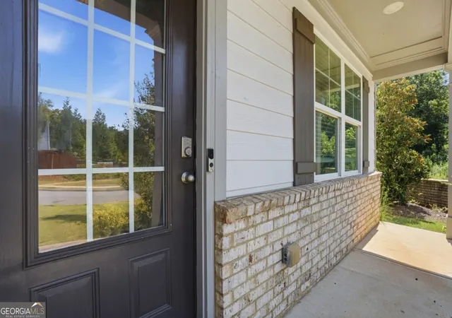 Photo 2 of Single family home for sale at 10 Quail Pass, Dawsonville, GA 30534 | MLS# 10843006 | Listing updated on 2026-09-10