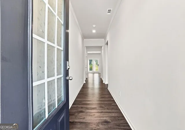 Photo 2 of Single family home for sale at 10 Quail Pass, Dawsonville, GA 30534 | MLS# 10843006 | Listing updated on 2026-09-10