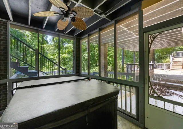 Photo 2 of Single family home for sale at 214 Highland Trl, Lagrange, GA 30240 | MLS# 10849480 | Listing updated on 2026-10-03