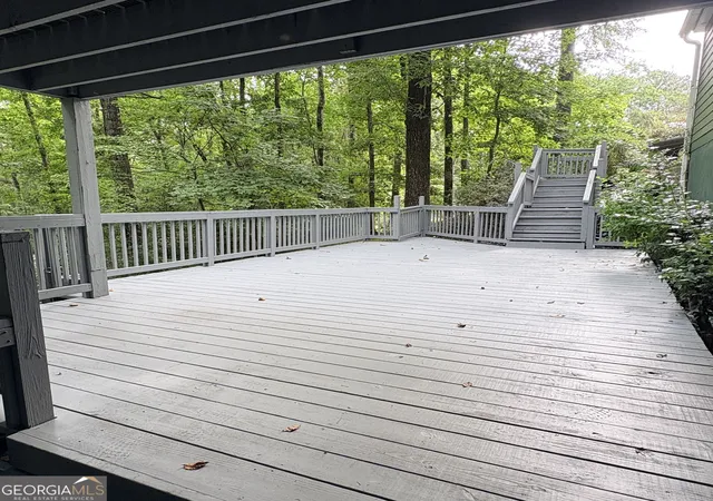 Photo 3 of Single family home for sale at 214 Highland Trl, Lagrange, GA 30240 | MLS# 10849480 | Listing updated on 2026-10-03