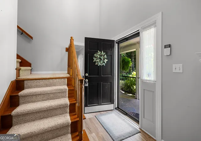 Photo 3 of Single family home for sale at 214 Highland Trl, Lagrange, GA 30240 | MLS# 10849480 | Listing updated on 2026-10-03