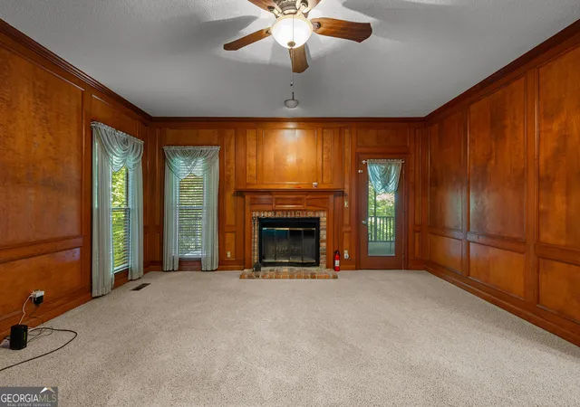 Photo 4 of Single family home for sale at 214 Highland Trl, Lagrange, GA 30240 | MLS# 10849480 | Listing updated on 2026-10-03