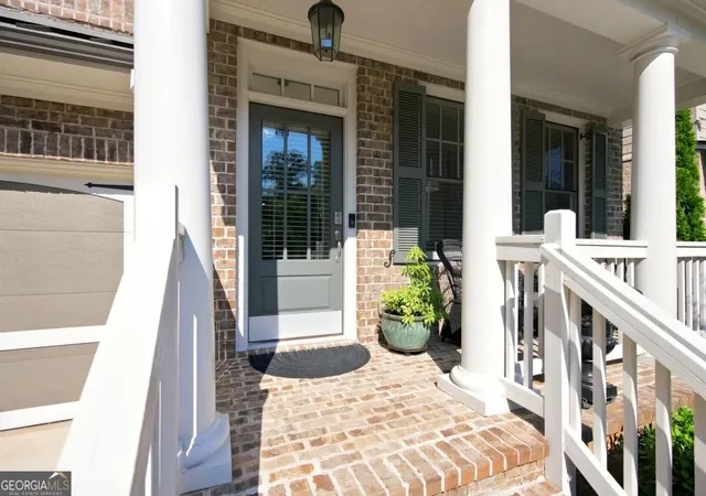 Photo 2 of Mansion for sale at 11715 Stratham Dr, Alpharetta, GA 30009 | MLS# 10838888 | Listing updated on 2026-09-17
