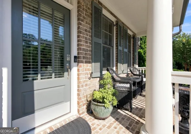 Photo 3 of Mansion for sale at 11715 Stratham Dr, Alpharetta, GA 30009 | MLS# 10838888 | Listing updated on 2026-09-17