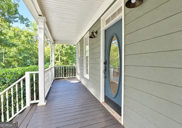 Photo 4 of Single family home for sale at 269 Grooms Rd, Fayetteville, GA 30215 | MLS# 10871873 | Listing updated on 2026-10-28