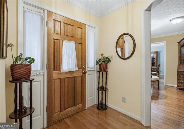 Photo 3 of Single family home for sale at 2915 Jodeco Ter, Jonesboro, GA 30236 | MLS# 10835726 | Listing updated on 2026-09-12