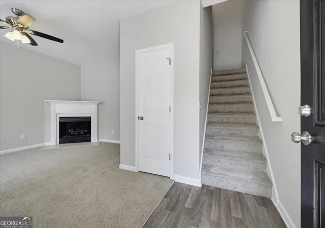 Photo 3 of Townhouse for sale at 2340 Marlin Dr, Mcdonough, GA 30253 | MLS# 10844324 | Listing updated on 2026-09-11