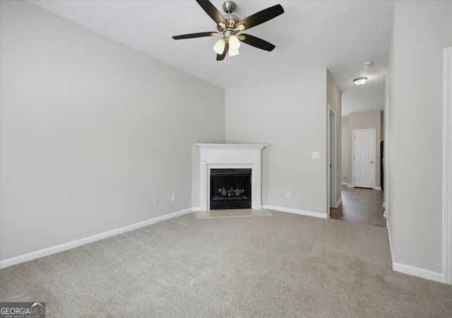 Photo 4 of Townhouse for sale at 2340 Marlin Dr, Mcdonough, GA 30253 | MLS# 10844324 | Listing updated on 2026-09-11