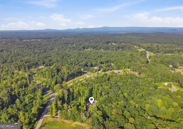 Photo 3 of Single family home for sale at 63 Wood Ridge Trl, Dawsonville, GA 30534 | MLS# 10847714 | Listing updated on 2026-10-03