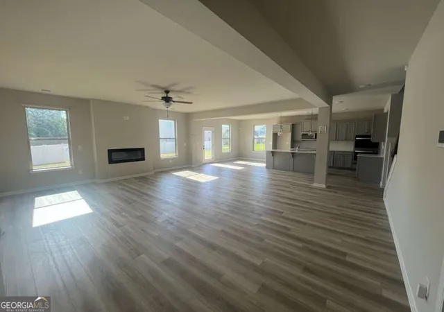 Photo 3 of Single family home for sale at 1734 Cadence St, Locust Grove, GA 30248 | MLS# 10841428 | Listing updated on 2026-09-07
