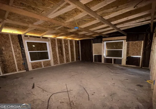 Photo 2 of Single family home for sale at 359 Dewitt St, Macon, GA 31217 | MLS# 10850008 | Listing updated on 2026-10-05