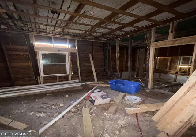 Photo 3 of Single family home for sale at 359 Dewitt St, Macon, GA 31217 | MLS# 10850008 | Listing updated on 2026-10-05