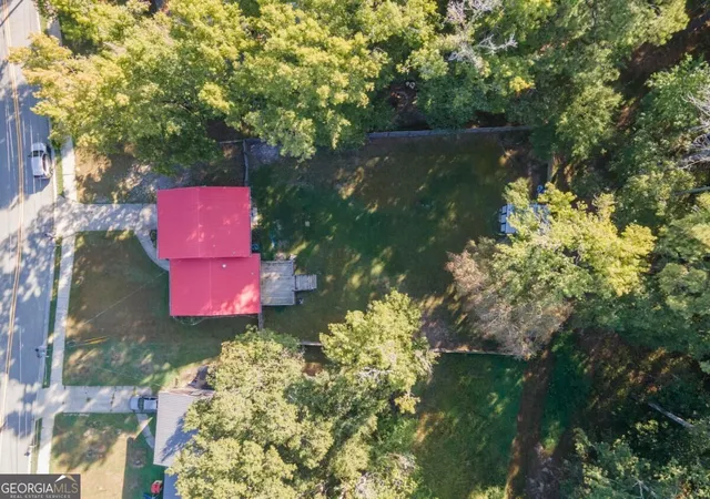 Photo 2 of Single family home for sale at 167 Caldwell Dr, Hampton, GA 30228 | MLS# 10849357 | Listing updated on 2026-10-02