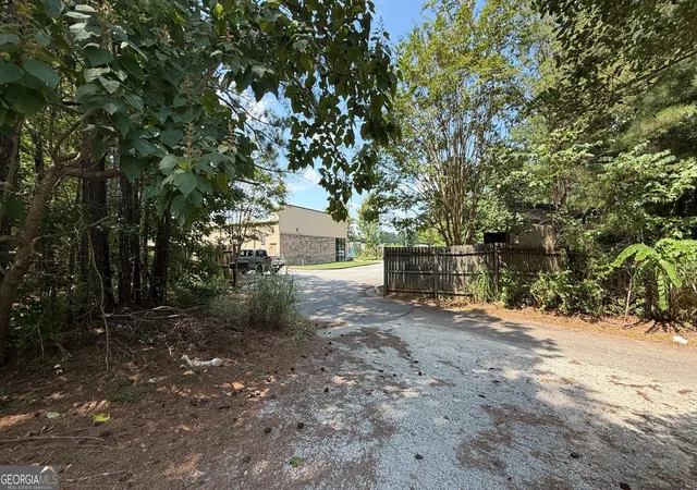 Photo 1 of Manufactured home for sale at 19 Hosiery Mill Rd, Dallas, GA 30157 | MLS# 10827961 | Listing updated on 2026-09-23