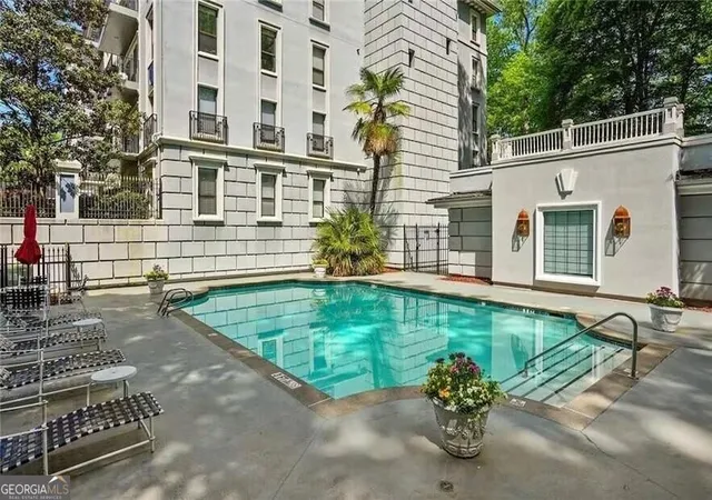 Photo 19 of Condo for sale at 3203 Lenox Rd Ne #24, Atlanta, GA 30324 | MLS# 10836324 | Listing updated on 2026-09-14