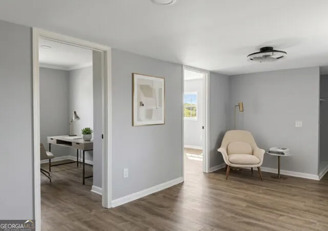 Photo 4 of Single family home for sale at 3025 Butler Crk Rd NW, Kennesaw, GA 30152 | MLS# 10851078 | Listing updated on 2026-09-24