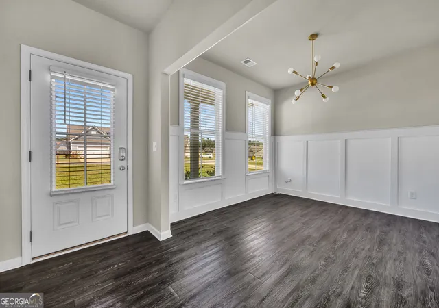 Photo 2 of Single family home for sale at 235 Presidents Way, Forsyth, GA 31029 | MLS# 10853728 | Listing updated on 2026-10-09