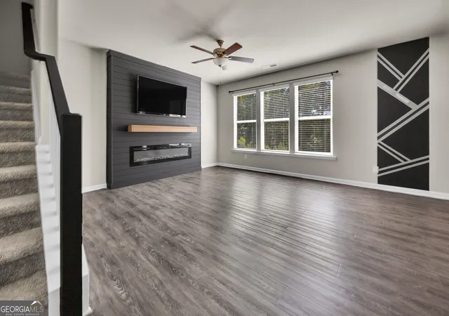 Photo 3 of Single family home for sale at 235 Presidents Way, Forsyth, GA 31029 | MLS# 10853728 | Listing updated on 2026-10-09